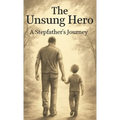 The Unsung Hero: A Stepfather's Journey - Hardcover