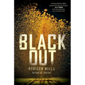 Blackout - Paperback