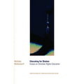 Educating for Shalom: Essays on Christian Higher Education - Paperback