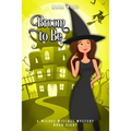 Broom to Be - Paperback