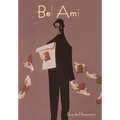 Bel Ami - Hardcover