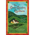 The Cross-Country Quilters: An ELM Creek Quilts Novel - Paperback