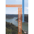 The Battle of the Rhine: the battle for the Ludendorff Bridge near Remagen - Paperback