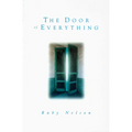 The Door of Everything - Paperback
