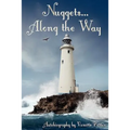Nuggets Along the Way - Paperback