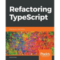 Refactoring TypeScript - Paperback