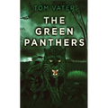 The Green Panthers - Paperback