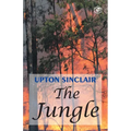 The Jungle - Paperback