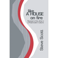 Like a House on Fire - Paperback