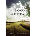 The Book of Etta - Paperback