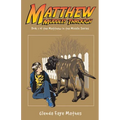 Matthew Muddles Through - Paperback