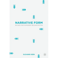 Narrative Form: Revised and Expanded Second Edition - Paperback
