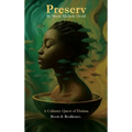 Preserv - Hardcover
