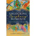 Unlocking Epiphany Moments - Paperback