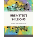 Brewster's Millions - Paperback