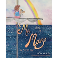 Me and Mr. Mouse: The SOCKS Thief - Paperback