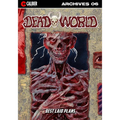 Deadworld Archives: Book Six - Paperback