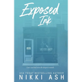 Exposed Ink - Paperback