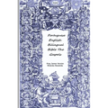 Portuguese English Bilingual Bible The Gospels - Paperback