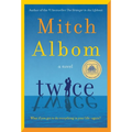 Twice - Hardcover