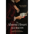 The Absent Heart - Paperback