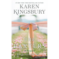 The Baxters: A Prequel - Paperback