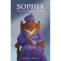 Sophia: Lessons for the Unschooled Mind - Paperback