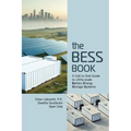 The BESS Book - Paperback