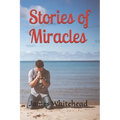Stories of Miracles - Paperback