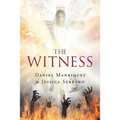 The Witness - Paperback