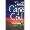 Cape Cod - Hardcover