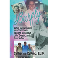 Barfly: What Growing Up in a Taproom Taught Me About Life, Death, and Ever After - Paperback