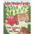 Active Directory Forestry, Investigating and Managing Objects and Attributes for Windows 2000 and Windows Server 2003 - Paperback