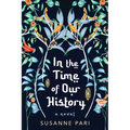 In the Time of Our History - Library Binding