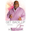 Get Back Up Again - Paperback