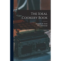 The Ideal Cookery Book - Paperback