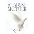 My Dearest Mother - Paperback