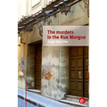 The murders in the Rue Morgue - Paperback