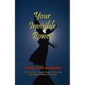 Your Invisible Power - Paperback