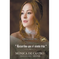 Recuerdos que el viento trae - Paperback