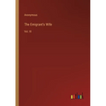 The Emigrant's Wife: Vol. III - Paperback