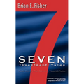 Seven Investment Tales - Paperback