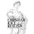 Christian Race Realism - Paperback