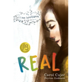 Real - Paperback