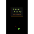 Gamer Theory - Hardcover
