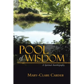 Pool of Wisdom: A Spiritual Autobiography - Hardcover
