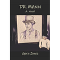 Dr. Mann - Paperback