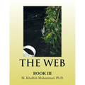 The Web: Book Iii - Paperback