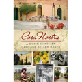 Casa Nostra: A Home in Sicily - Paperback