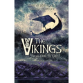 The Vikings: From Odin to Christ - Paperback